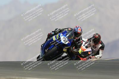 media/May-13-2023-SoCal Trackdays (Sat) [[8a473a8fd1]]/Turn 9 (11am)/